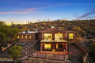 4335 W Irvington Rd, Tucson, AZ 85746 - Photo 9