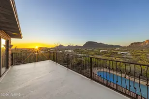4335 W Irvington Rd, Tucson, AZ 85746 - Photo 3