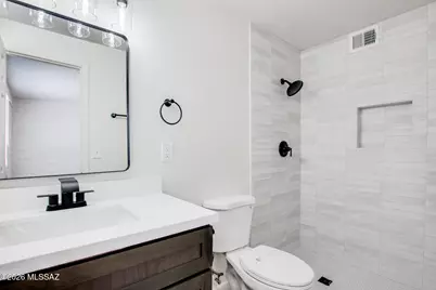 6331 S Cardinal Avenue, Tucson, AZ 85746 - Photo 15