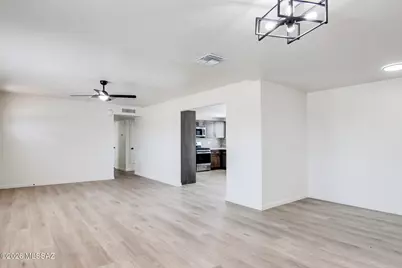 6331 S Cardinal Avenue, Tucson, AZ 85746 - Photo 11