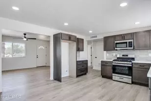 6331 S Cardinal Ave, Tucson, AZ 85746 - Photo 5