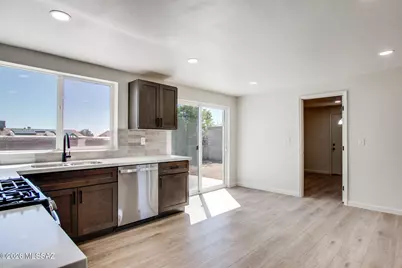 6331 S Cardinal Avenue, Tucson, AZ 85746 - Photo 3
