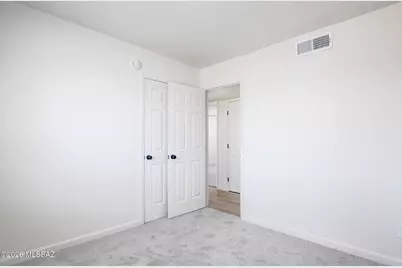 6331 S Cardinal Avenue, Tucson, AZ 85746 - Photo 23