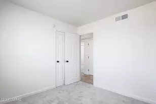 6331 S Cardinal Ave, Tucson, AZ 85746 - Photo 23