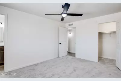 6331 S Cardinal Avenue, Tucson, AZ 85746 - Photo 17