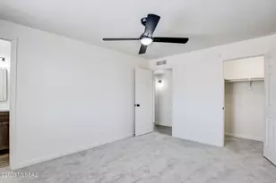 6331 S Cardinal Ave, Tucson, AZ 85746 - Photo 17
