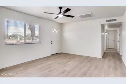 6331 S Cardinal Avenue, Tucson, AZ 85746 - Photo 9