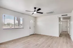 6331 S Cardinal Ave, Tucson, AZ 85746 - Photo 9