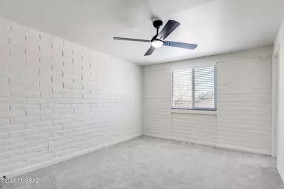 6331 S Cardinal Avenue, Tucson, AZ 85746 - Photo 19