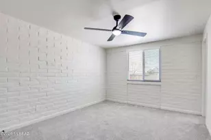 6331 S Cardinal Ave, Tucson, AZ 85746 - Photo 19