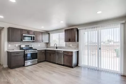 6331 S Cardinal Avenue, Tucson, AZ 85746 - Photo 3