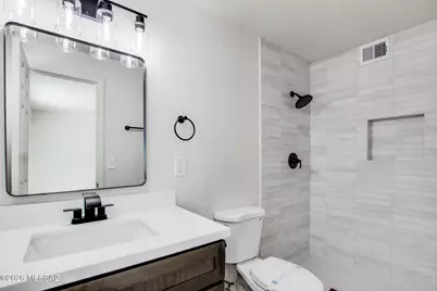 6331 S Cardinal Avenue, Tucson, AZ 85746 - Photo 19