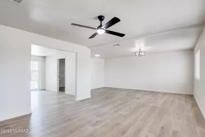 6331 S Cardinal Avenue, Tucson, AZ 85746 - Photo 13