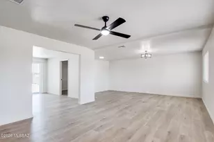 6331 S Cardinal Ave, Tucson, AZ 85746 - Photo 13