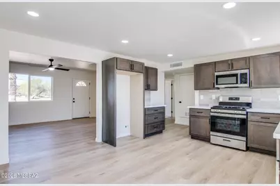 6331 S Cardinal Avenue, Tucson, AZ 85746 - Photo 5