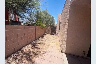 3621 N Forgeus Avenue, Tucson, AZ 85716 - Photo 17