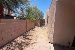 3621 N Forgeus Ave, Tucson, AZ 85716 - Photo 17
