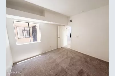 3621 N Forgeus Avenue, Tucson, AZ 85716 - Photo 9