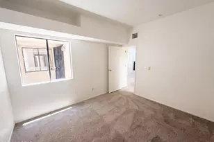 3621 N Forgeus Ave, Tucson, AZ 85716 - Photo 9