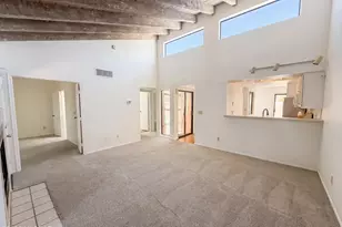 3621 N Forgeus Ave, Tucson, AZ 85716 - Photo 3