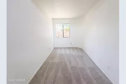 3621 N Forgeus Avenue, Tucson, AZ 85716 - Photo 7