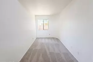 3621 N Forgeus Ave, Tucson, AZ 85716 - Photo 7