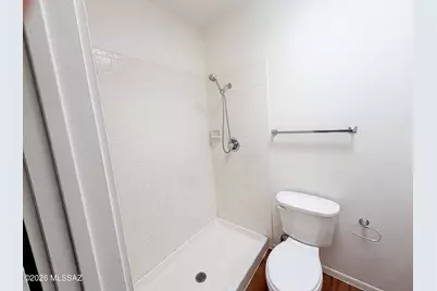 3621 N Forgeus Avenue, Tucson, AZ 85716 - Photo 13