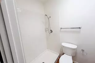 3621 N Forgeus Ave, Tucson, AZ 85716 - Photo 13