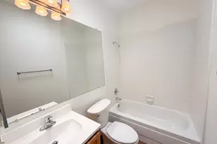3621 N Forgeus Ave, Tucson, AZ 85716 - Photo 11