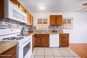 2531 E 19th St, Tucson, AZ 85716 - Photo 9