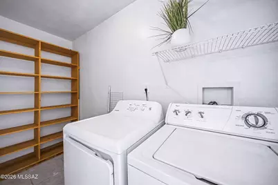 2531 E 19th Street, Tucson, AZ 85716 - Photo 19