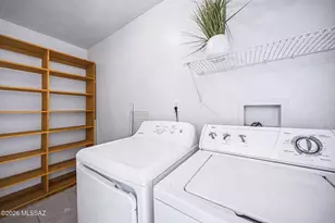 2531 E 19th St, Tucson, AZ 85716 - Photo 19