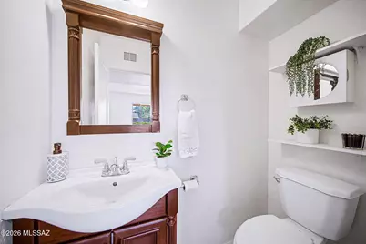2531 E 19th Street, Tucson, AZ 85716 - Photo 17