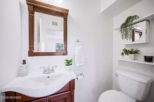 2531 E 19th St, Tucson, AZ 85716 - Photo 17