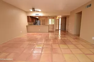 5066 N Placita Del Lazo, Tucson, AZ 85750 - Photo 7