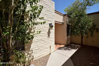 5066 N Placita Del Lazo, Tucson, AZ 85750 - Photo 3