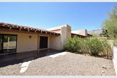 5066 N Placita Del Lazo, Tucson, AZ 85750 - Photo 29