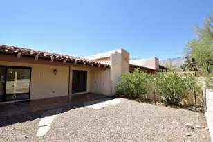 5066 N Placita Del Lazo, Tucson, AZ 85750 - Photo 29