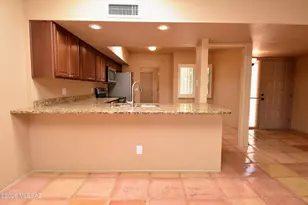 5066 N Placita Del Lazo, Tucson, AZ 85750 - Photo 9