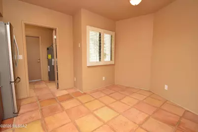5066 N Placita Del Lazo, Tucson, AZ 85750 - Photo 15