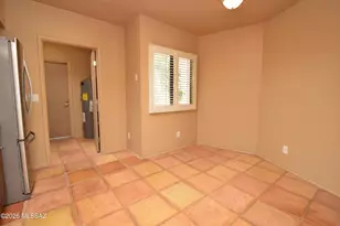 5066 N Placita Del Lazo, Tucson, AZ 85750 - Photo 15