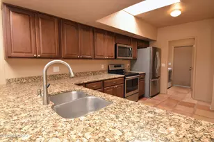 5066 N Placita Del Lazo, Tucson, AZ 85750 - Photo 11