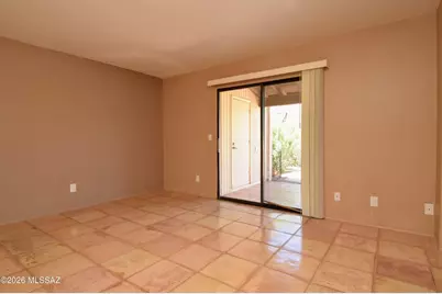 5066 N Placita Del Lazo, Tucson, AZ 85750 - Photo 19