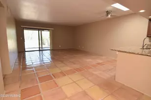 5066 N Placita Del Lazo, Tucson, AZ 85750 - Photo 5