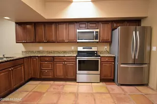 5066 N Placita Del Lazo, Tucson, AZ 85750 - Photo 13