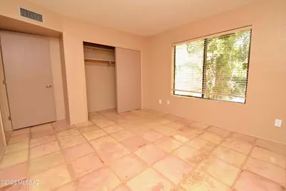 5066 N Placita Del Lazo, Tucson, AZ 85750 - Photo 23