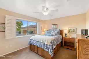 11556 N Via de la Verbenita, Oro Valley, AZ 85737 - Photo 21