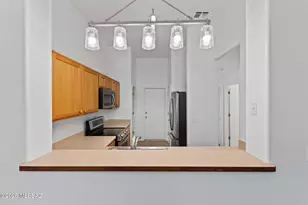 3211 W VÃ­a Campana De Oro, Tucson, AZ 85745 - Photo 17