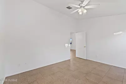 3211 W VÃ­a Campana De Oro, Tucson, AZ 85745 - Photo 23