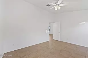 3211 W VÃ­a Campana De Oro, Tucson, AZ 85745 - Photo 23